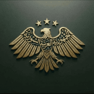 ملتقى السوريين لتحديث البيانات مجانا
