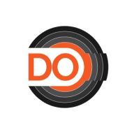 Radio Do