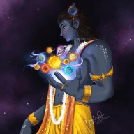 Radha Krishna Status Video ™