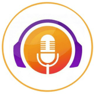 RADIO ACCESSORIES