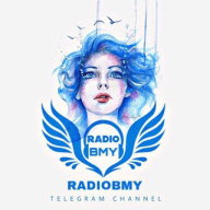 RADIOBMY