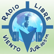 radiolibrevientosurweb