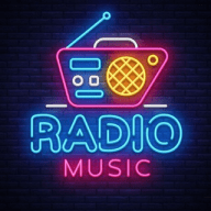 Radio Paco