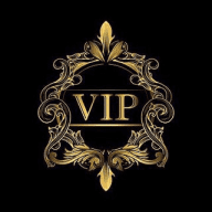 RAENS • VİP BAHİS •