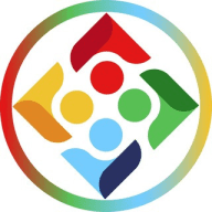 Raid Italia Community