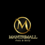 Mantrimall VIP
