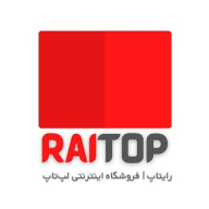 لپتاپ استوک | فروشگاه اینترنتی رایتاپ Raitop.ir