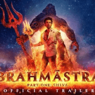 Brahmastra Movie file