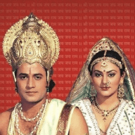 Ramayan Ramanand Sagar HD
