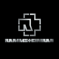 Rammstein Iran