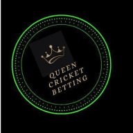 Queen cricket betting