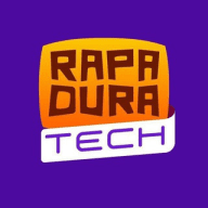Rapaduratech