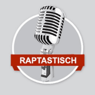 Raptastisch