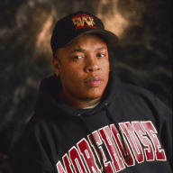Rare 90's Hip-Hop