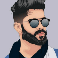 RAUT BHAI™