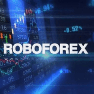 Roboforex signals