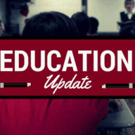 Class 10th rbse solution and online quiz for class 10