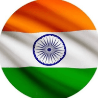 RB Tv - Free Offers & Paytm