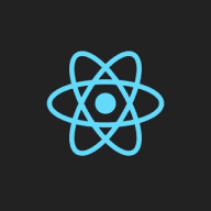 React Native Status