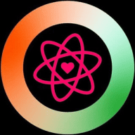 Frontend Interview Questions | ReactJs | NodeJs | JavaScript | HTML/CSS