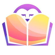[ ] ReadFine