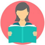 ReadingClub - Magazines, newspapers,books,research reports pdf download