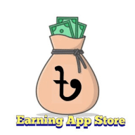 Daily Earning Tips