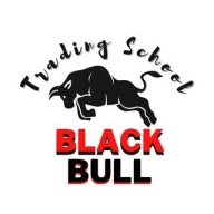 BLACK BULL
