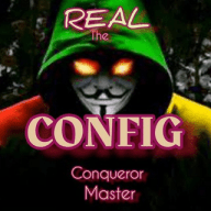 Real.Config