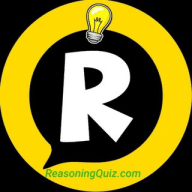 Reasoning Quiz | Reasoning Mock Test| Maths Reasoning Mock Test Quiz रीजनिंग क्विज टेस्ट | Maths Reasoning Quiz