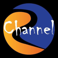 Rebel Official Announcements