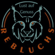 REBLUCHS : Einkaufen & Gastro, Events
