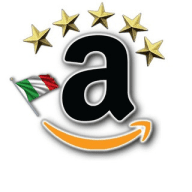 RECENSIONE 5 ⭐⭐⭐⭐⭐ TUTTO GRATIS