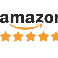 AMAZON RECENSIONI
