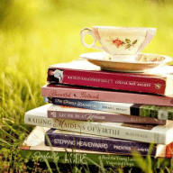 I libri di Delia - recensioni libri