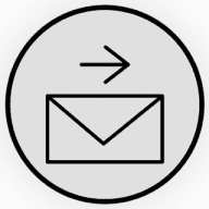 Redirects channel