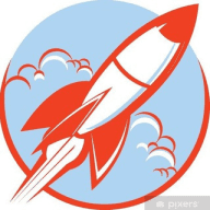 红数据 免费‼️运营商三网SDK数据一级代理