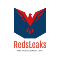 RedsLeaks