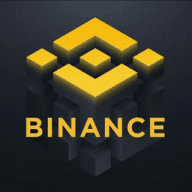 Binance future free signals