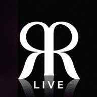 Reebonz Singapore