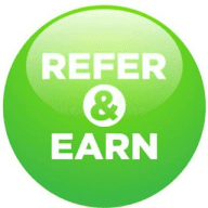 Refer and Earn