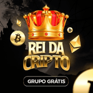 SINAIS CRIPTO NA BINANCE | REI DA CRIPTO