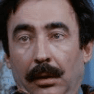 Reklamsız Film İzle