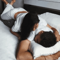 TRUE LOVE (RELATIONSHIP QUOTES)