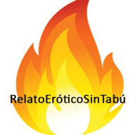 Relatos Eróticos REST