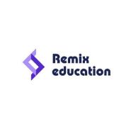 Remix education