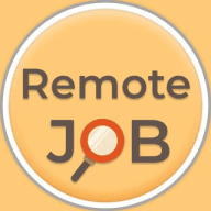 Remote vacancieS