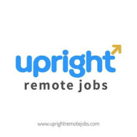 Remote Jobs : careersremote.com