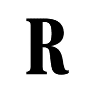 la Repubblica.it