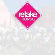 Retake Roma